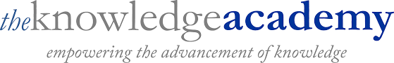 More about The Knowledge Academy-Nigeria